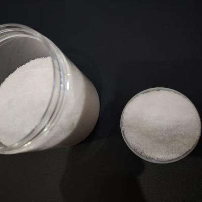 China Ammonium Sulphate For Agriculture And Fertilizer Optimal Crop Growth And Yield for sale