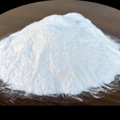 China Bulk Sodium Bicarbonate/bicarbonate De Sodium/baking Soda White Powder Potassium Bicarbonate Food Grade Baking Soda for sale