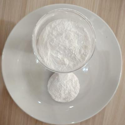 China Bicarbonate De Sodium Baking Soda Industry Sodium Bicarbonate Food Grade Price Per Ton Industrial Grade Malan for sale