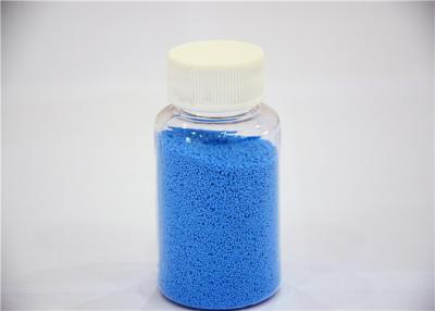 China Color Speckles For Detergent Decorative and Additive Function for Detergent Powder for sale