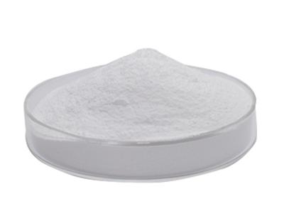 Cina Detersivo di HPMC 100 Mesh Hydroxypropyl Methyl Cellulose For in vendita