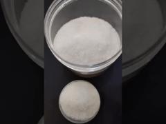 Ammonium sulphate