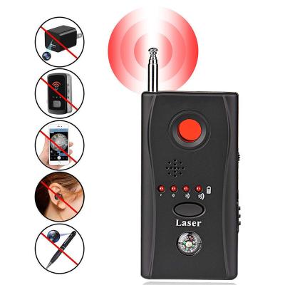 China Custom Made Cc308 Detector Finder Rf Signal Detector CC308 for sale