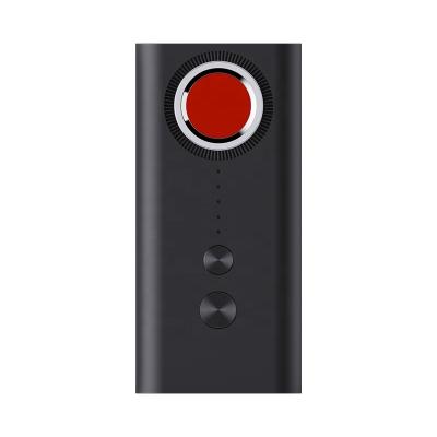 China Factory Direct Sale Portable Camera Detector Anti-spy Detector Gps Locator Tracking Detection T1 for sale