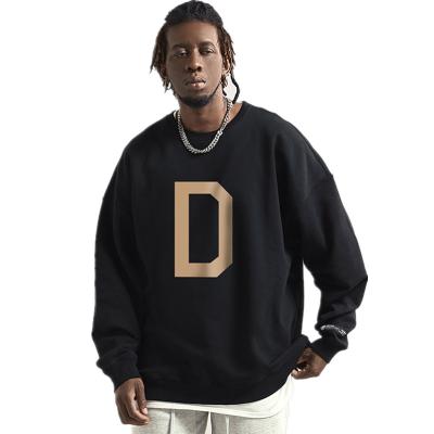 China Custom factory direct windproof high street hoodies men men fashion hip hop hoodies for sale