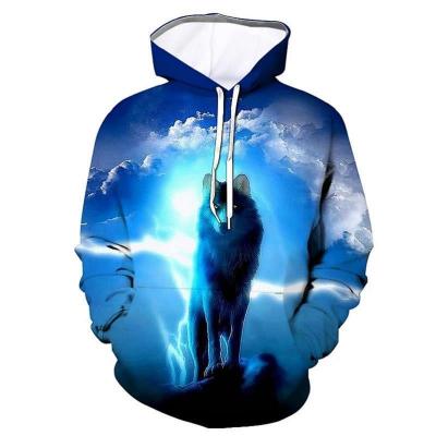 China Breathable Fashion Plus Size Mens Hoodies And Sweatshirts Custom Mens Hoodies for sale