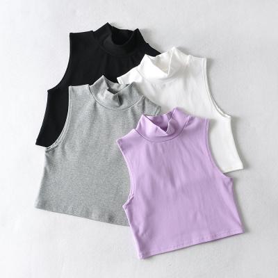 China Wholesale cute tank top QUICK DRY for woman sport women tank top for fitness for sale