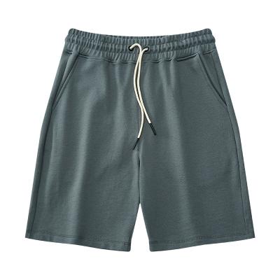 China New Style Fashion Men's Breathable Shorts Men's Sport Shorts for sale