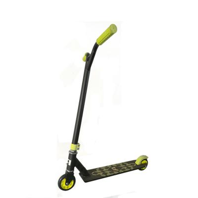 China PU Factory Price Mobility Scooter 2 Wheel Alibaba Folding Electric Scooter for sale