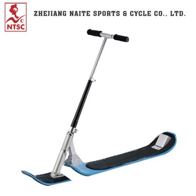 China ski scooter capacity 100kgs NT-6002 for sale