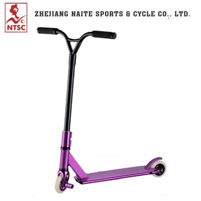 China ski scooter with 2 wheel NT-8003 for sale