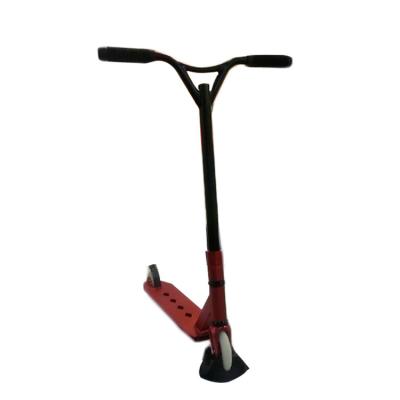 China 2019 Scooters , Professional Foot Entertainment Quality Product Kick Scooters for sale