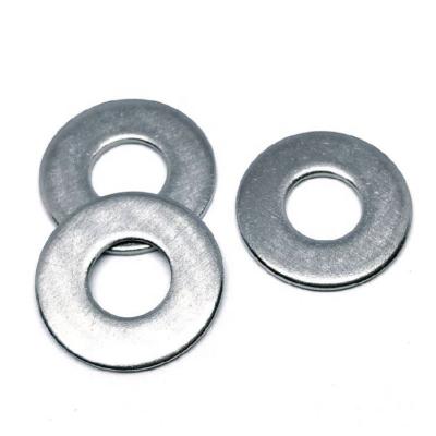 China Spring Washer Wholesale Price Bolt Nuts Lock Automotive Steel Metal Round Screw Gaskets Opening Steel Spring for sale