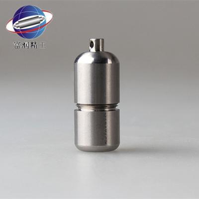 China Hot Selling Multifunctional Outdoor Metal Lighter Sensitive Metal Lighter with Low Price for sale