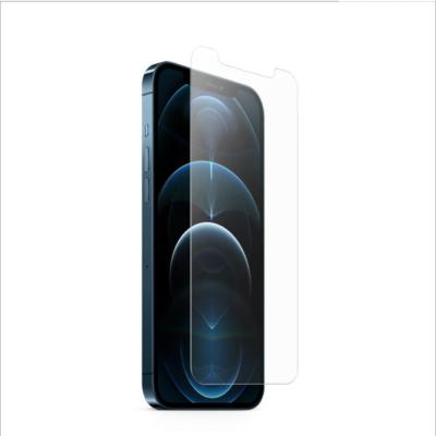 China high quality best price HD Anti-scratch movie for iPhone 11 HD spoiling movie HD spoiling mobile movie for sale