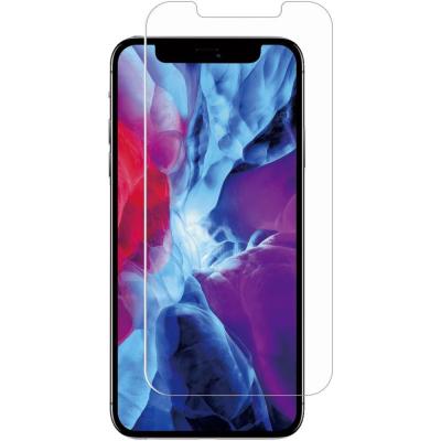 China Anti-scratch HD screensaver toughened film mobile phone tempered glass hot sale ex-factory price applicable to iPhone 11 for sale