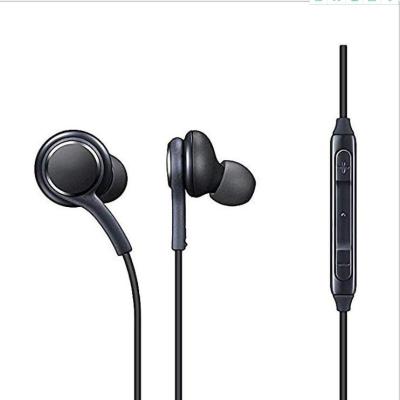 China OEM Quality Original Headset Easy In Ear Headphones With Remote MIC For Samsung Earphone for sale