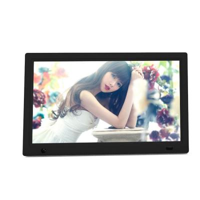 China 1920x1080px placas madres BT V4.2 1.6GHz 13,3 de la corteza A9 Android” en venta