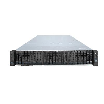 China Factory Original Inspur NF5280M5 2U Rack Server Inspur NF5280 M5 for sale