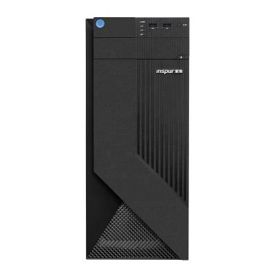 China High Performance Inspur Tower Server NP3020M5 Inspur NF3020M5 for sale