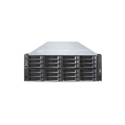 China Original Inspur NF8480M5 Intel Xeon Rack 4U High Quality Expandable Server NF8480M5 for sale