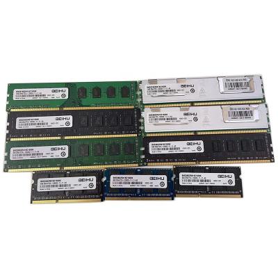 China New original Meomory DDR4 RDIMM 8Rx4 256GB 2933MHz 3200MHz 1.2V 288pin server server for sale