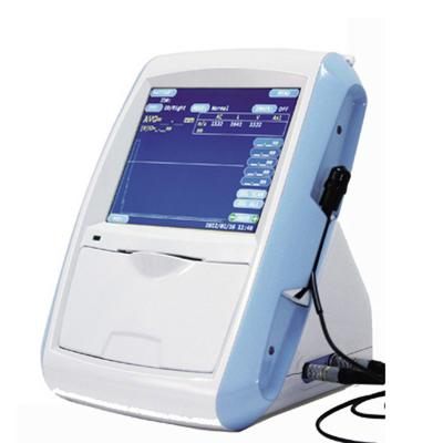 China SPA-100 A-Scan/Pachymeter Ultrasound Ophthalmic Scanner UProbe-C5DC for sale