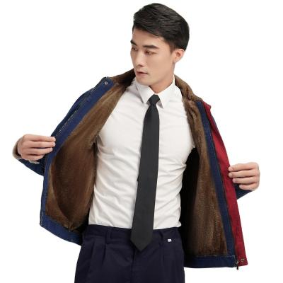 China Wholesale QUICK DRY coat for men on sale winter coats for men high quality men's coats for sale