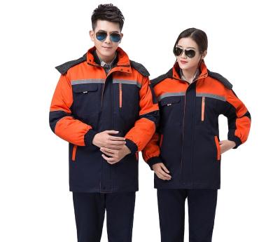 China QUICK DRY Mens Winter Coats Casual Fashion Style Mens Coats Plus Size Mens Coats for sale