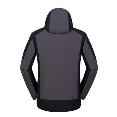 China QUICK DRY Winter Jacket For Men Wide Application Yoga Jacket Hot Sale Men Coats And Jackets for sale