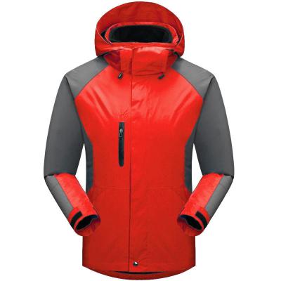 China High quality winter jacket men QUICK DRY jacket for men wholesale sports jacket for men for sale