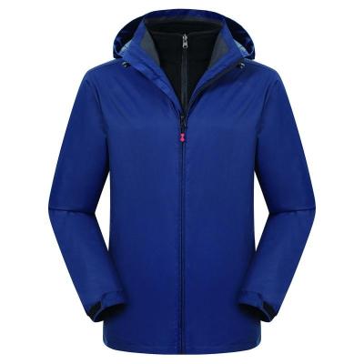 China Wholesale QUICK DRY jacket for man high quality running jacket popular fashion jacket for sale