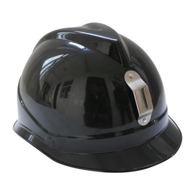 China SMASYS Construction Hard Hat Safety Helmets Safety Masks for sale