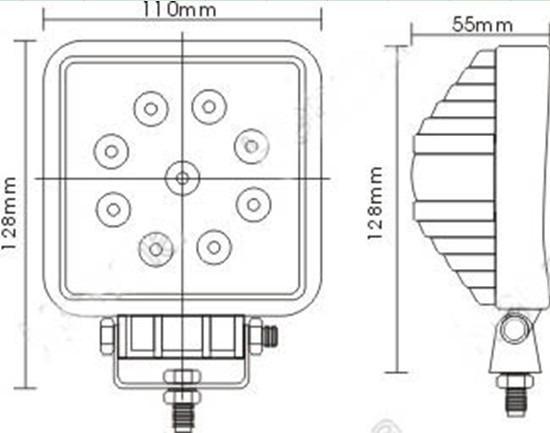 Verified China supplier - Foshan Nanhai Baisiguang Lighting Co., Ltd.