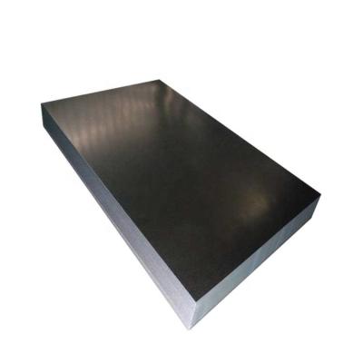 China Traditional Chinese Wholesaler Hot Selling Main Galvanized Steel Sheet for sale