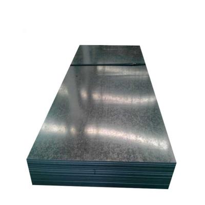 China Making Pipes Zinc Coating 275gsm Galvanized Steel Sheet 1.2 Mm Thickness for sale