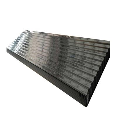 China Construction low price high quality corrugated galvalume iron sheets roofing sheets for sale