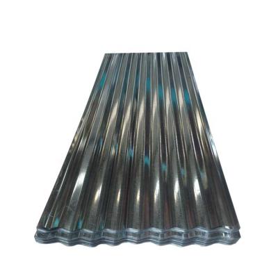 China Low Price High Quality Construction Types Of Roofing Iron Sheets In Kenya for sale