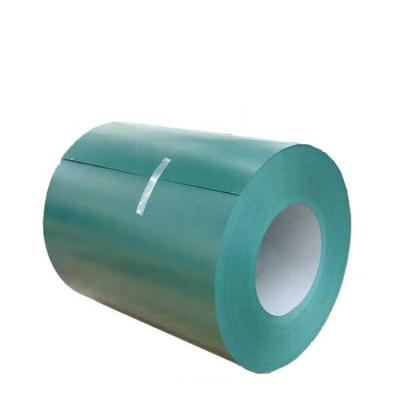 China Top Quality Corrosion Resistance New Style Prepainted Galvanized Steel Coil for sale