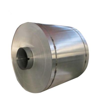 China Decoration 0 35mm Aluminum Roll Sheet Coil Aluminum 2021 Roll for sale