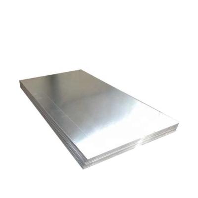 China Black Pre Anodized Brushed Aluminum Boat Mirror Finish Sheet Price for sale