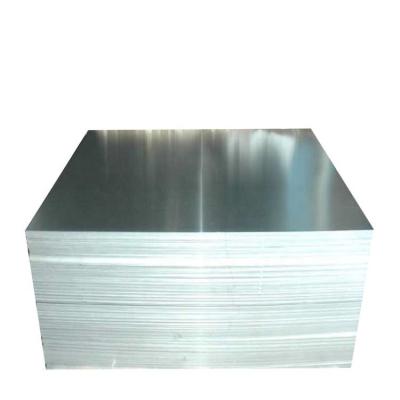 China Aluminum Ship Sheet Roll Price Per Square Meter for sale