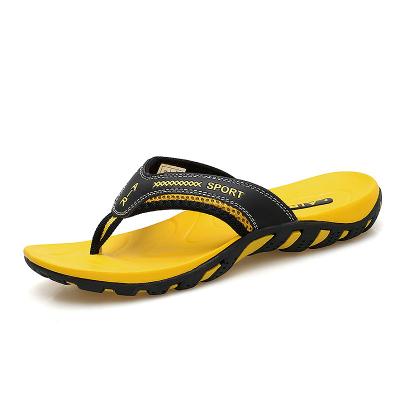 China Other Price Nice Breathable Soft Comfortable Slipper For Men for sale