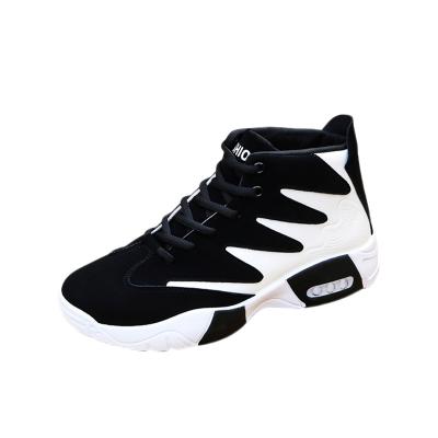 China Free Sample Custom OEM Waterproof 100% Breathe Shoes Men Sport Running for sale