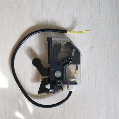 China Newest Durable Factory Direct Supply Mitsubishi Car Door Switch Lift Safety Parts for sale