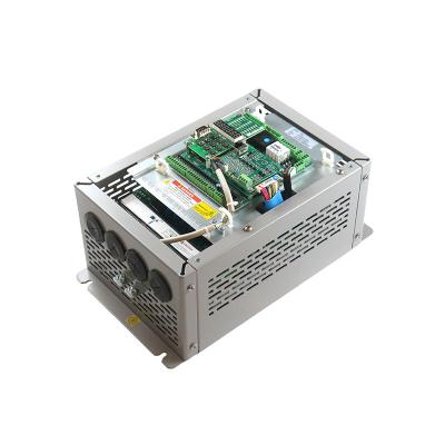 China Modern High Quality Drive Elevator Integrated Power Control Cabinet for sale