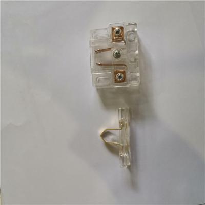 China Good quality discount price contemporary elevator door fermator sencer touch switch for sale