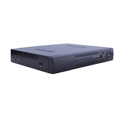 China 8CH AHD/TVI/CVI/CVBS 720P and 1080N XMEYE DVR TS-2308A10_H_V3-M for sale