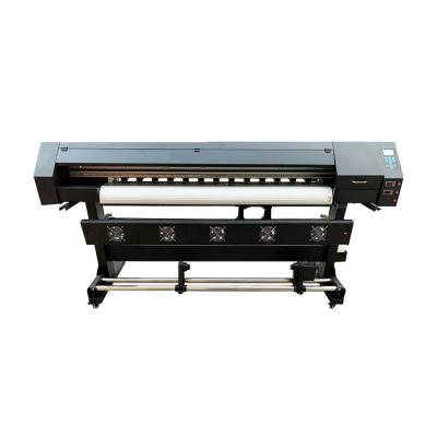 China Printing Stores Factory Manufacturing Handheld Inkjet Printer for sale