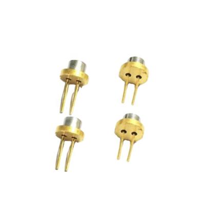 China VR Application 940nm 700mw IR Single Mode Invisible Laser Diode For VR Application for sale